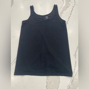 Old Navy tank top